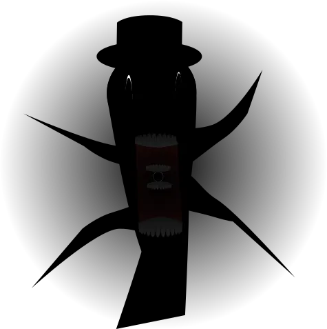 파일:스크런클리 블랙.png