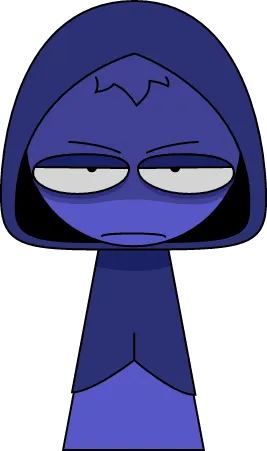 파일:트레이픽스 제빈.png