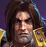 파일:varian.png