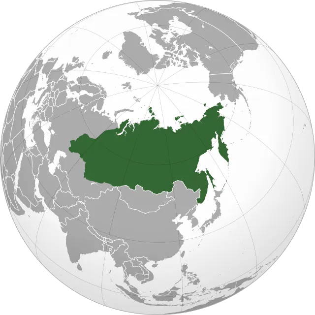 파일:러시아 반란 세력 영토.png.png