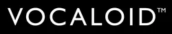 파일:VOCALOID™.png