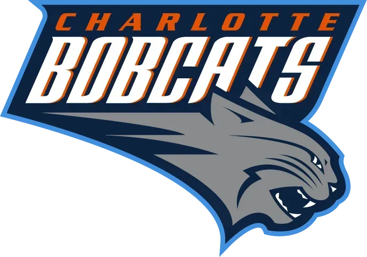 파일:샬럿 호네츠 로고(2013~2014).webp