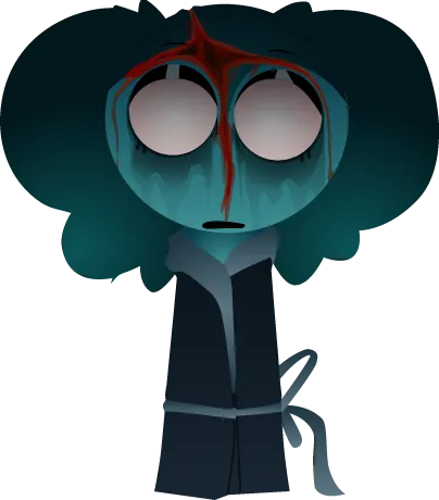 파일:PB 비비안h.png