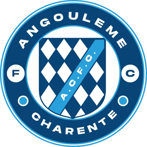 파일:앙굴렘 샤랑트 FC.png