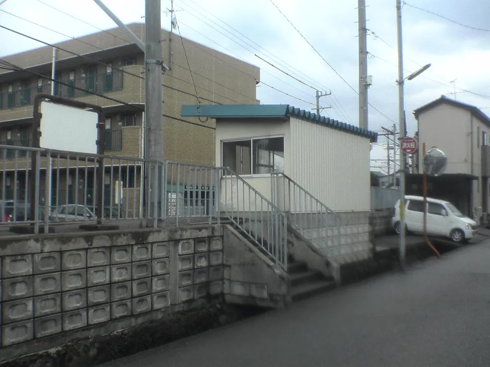 파일:노노이치역(호쿠리쿠 철도).jpg