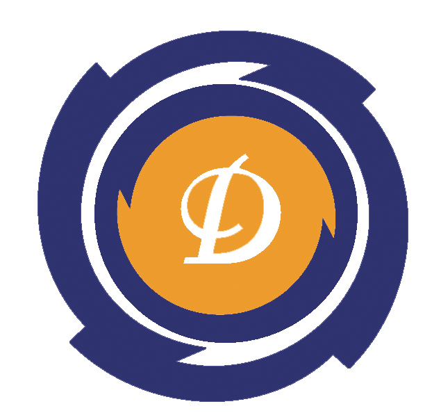 파일:external/upload.wikimedia.org/Da_logo.jpg