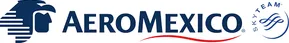 파일:아에로 멕시코.png