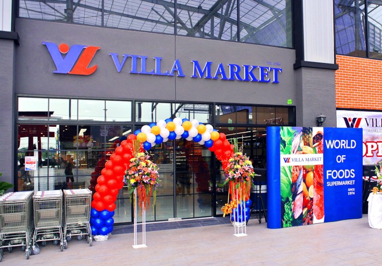 파일:villamarket.jpg