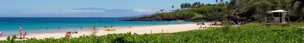파일:Hapuna_Beach_page_banner.jpg