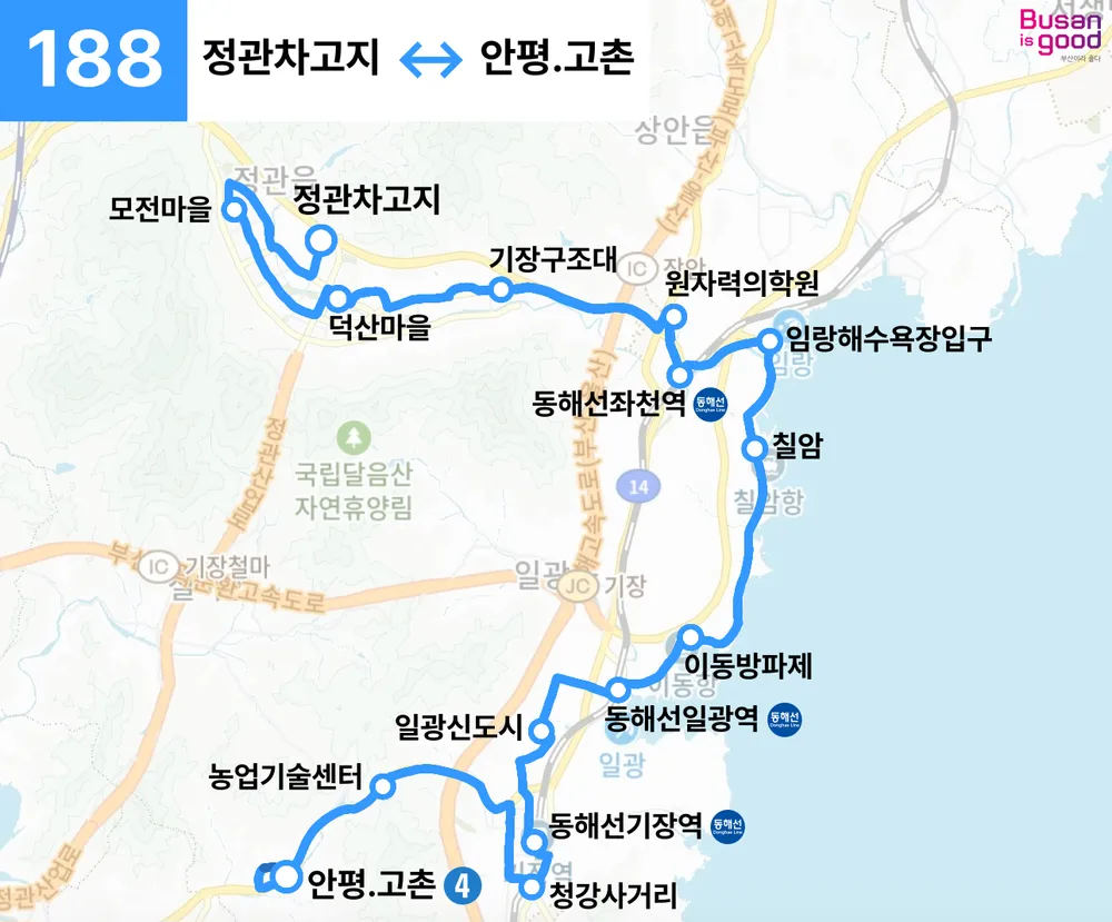 파일:부산 188 노선도(4).png