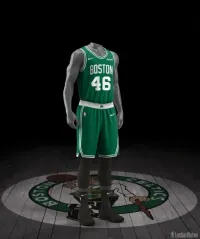 파일:celtics i 2025.webp