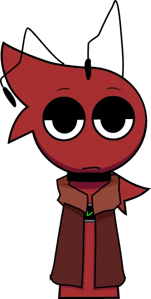 파일:PB 루드.png