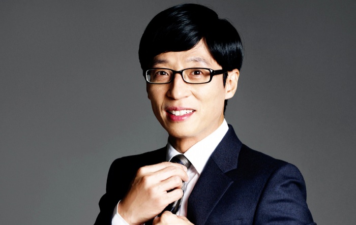 파일:유재석.jpg