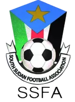 파일:external/upload.wikimedia.org/South_Sudan_Football_Association.png