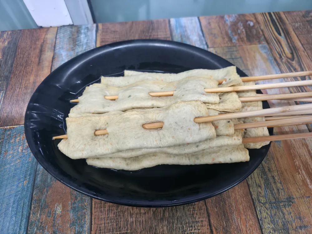 파일:김종구부산어묵 10꼬치.jpg
