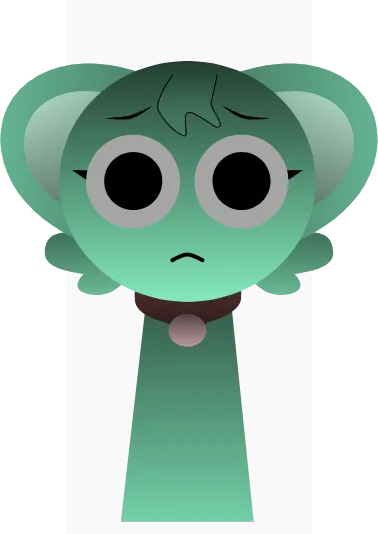 파일:1.5 모치.png