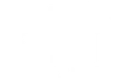 파일:저하오_로고_화이트.png