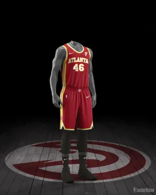 파일:hawks i 2025.webp