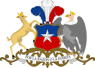 파일:칠레 국장.png