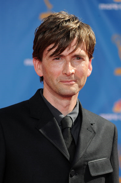 파일:데이비드 테넌트 2.jpg