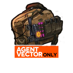 파일:Agent_Vector_bag.png