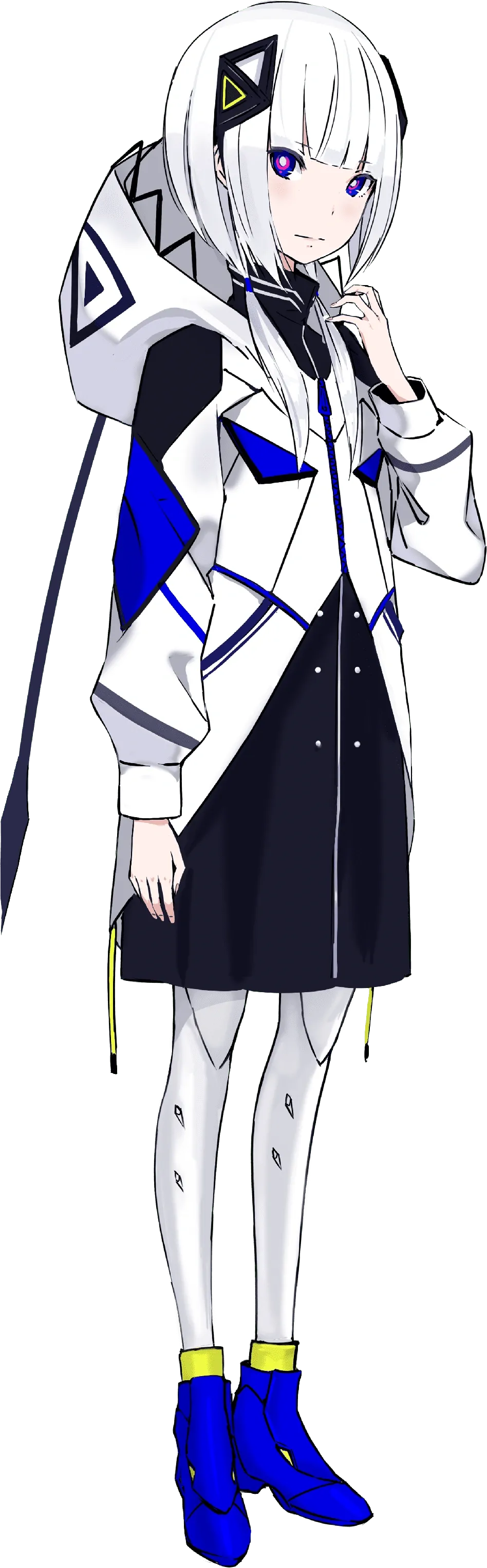 파일:카후 전신.webp