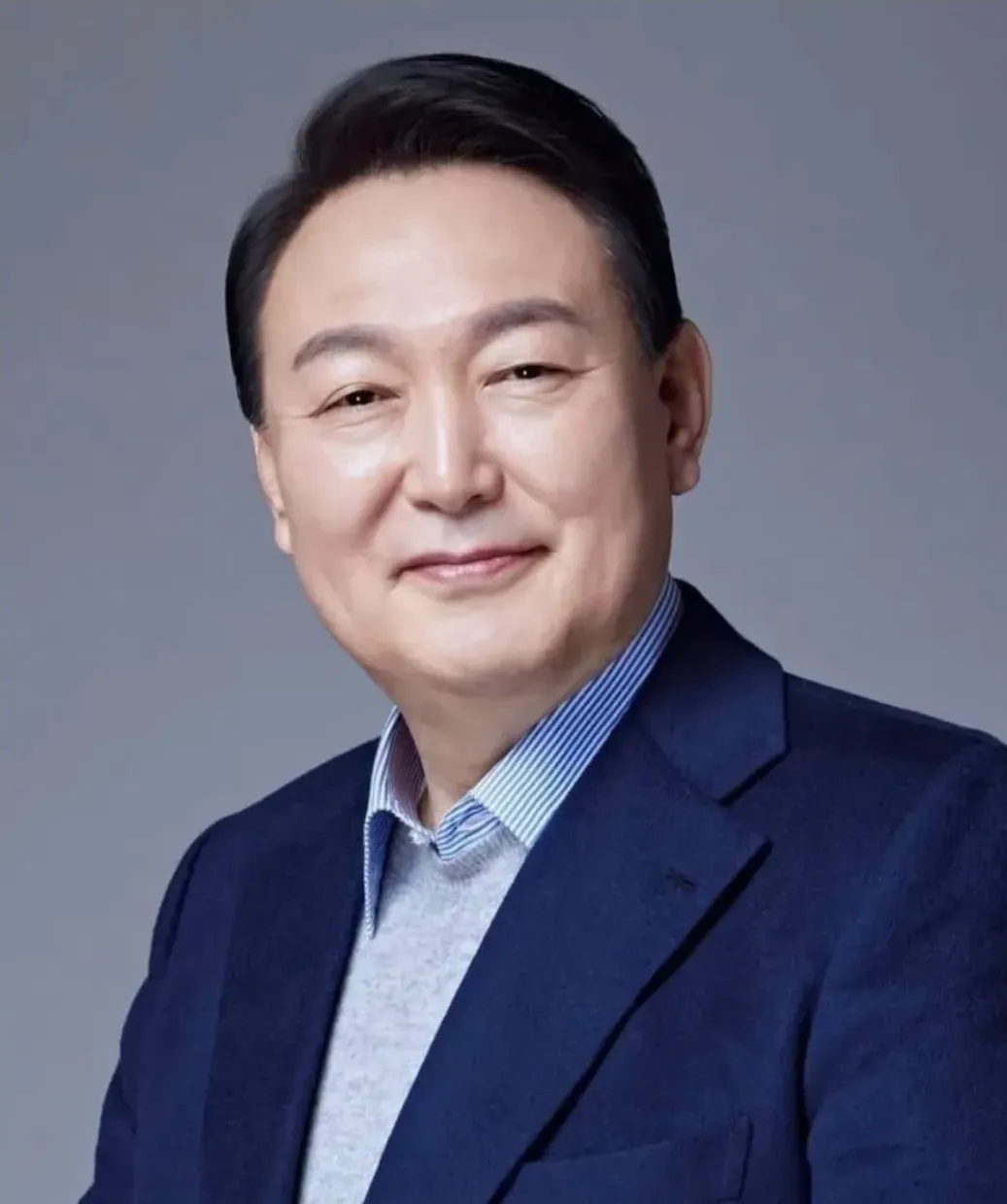 파일:한지아뮤직 프로필.jpg