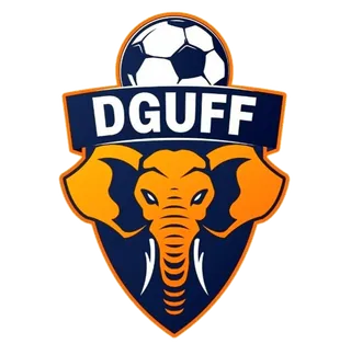 파일:동국대학교 축구부 로고.png