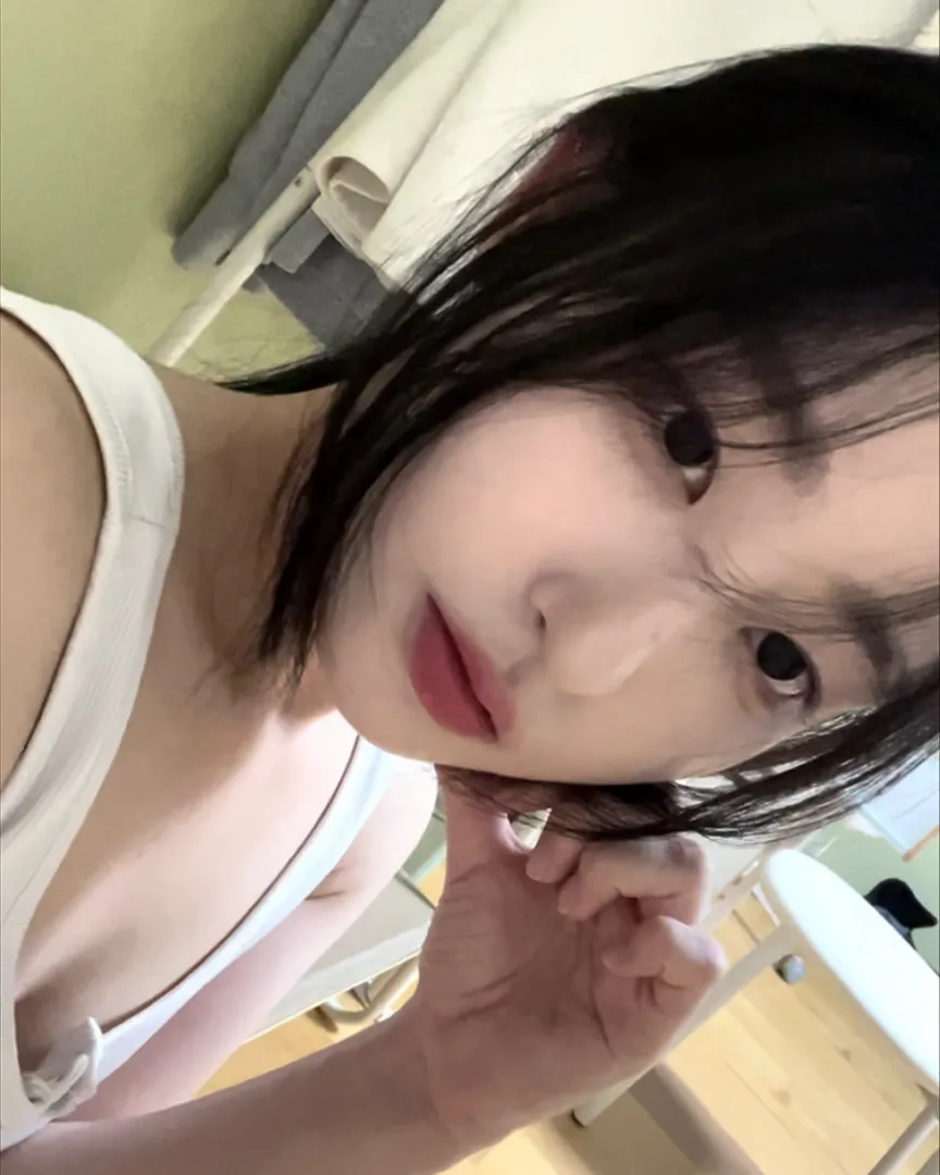 파일:오세은 프로필.png