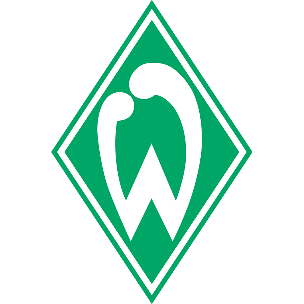 파일:W.Bremen.png