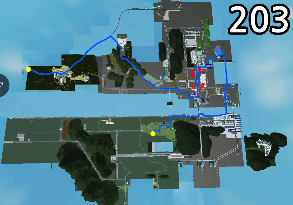 파일:203(전북).png