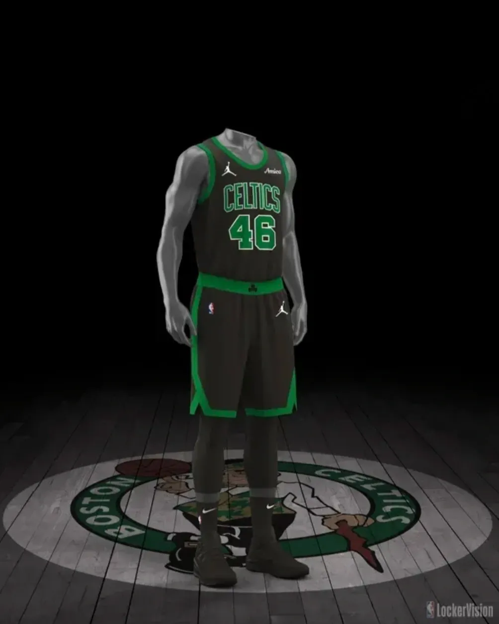 파일:celtics s 2025.webp