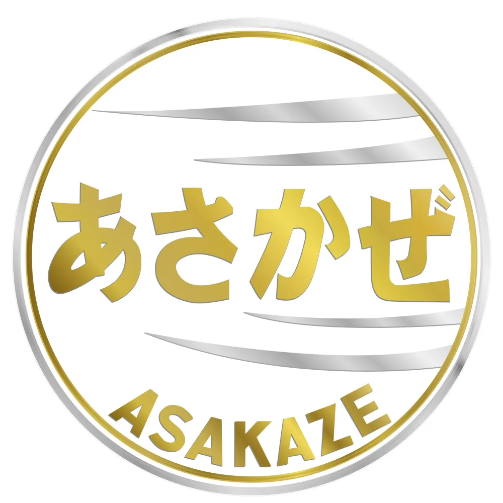 파일:asakaze.webp