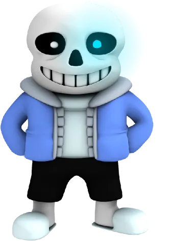 파일:스크런클리 샌즈h.png