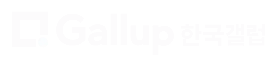 파일:한국 갤럽.png