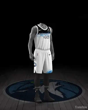 파일:timberwolves c 2025.webp
