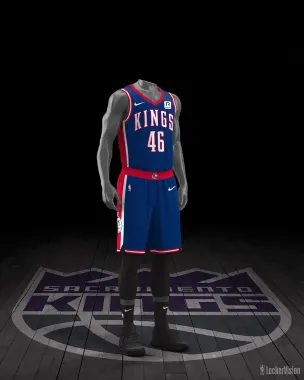 파일:kings c 2025.webp