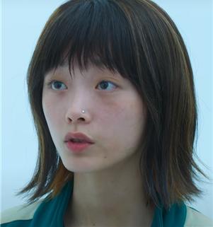 파일:오징어게임지영.bmp
