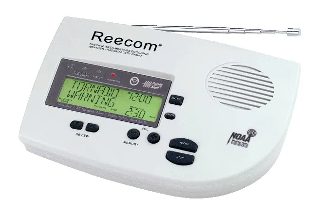 파일:Reecom R-1630.jpg