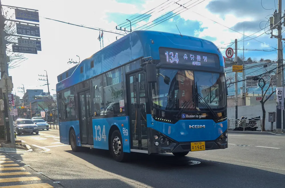 파일:부산 134 1947.jpg