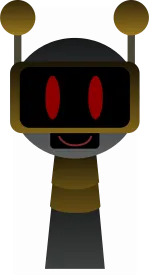 파일:페4 펀봇.png