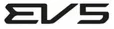 파일:기아 EV5 로고.webp