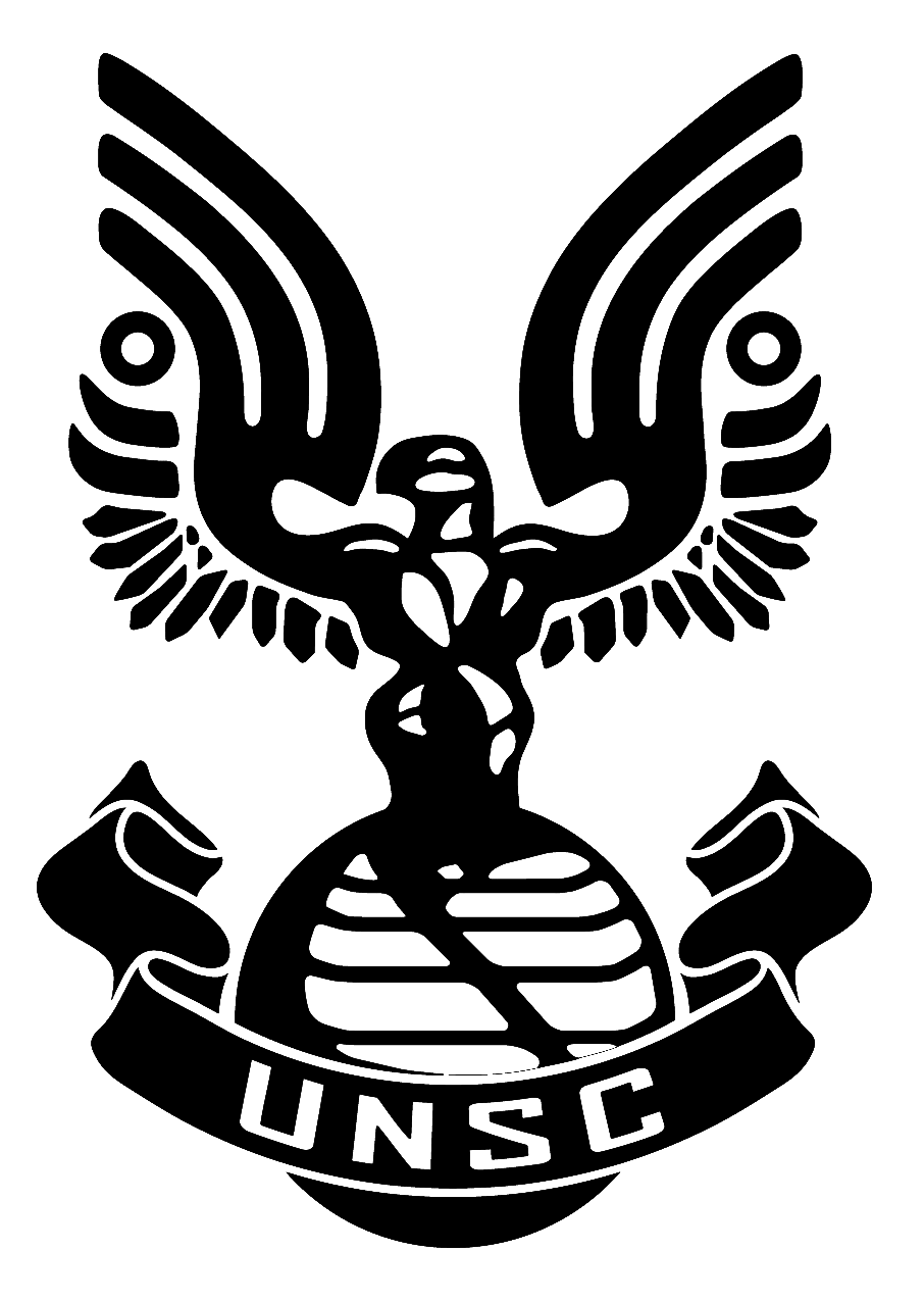 파일:external/vignette3.wikia.nocookie.net/UNSC_Logo.png