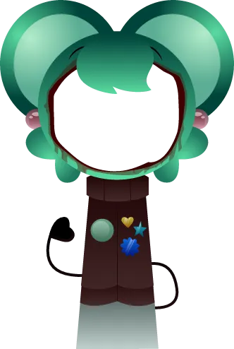 파일:PB 모치h.png