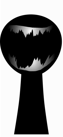 파일:페이즈 10 블랙.png