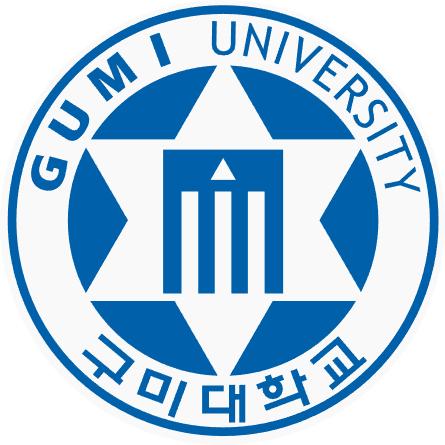 파일:구미대학교 로고.png