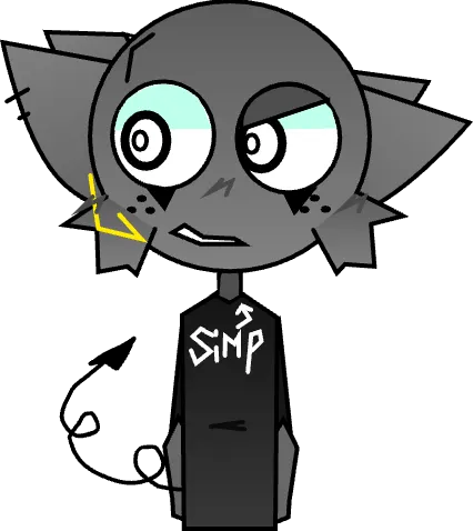 파일:CGPR 그레이.png