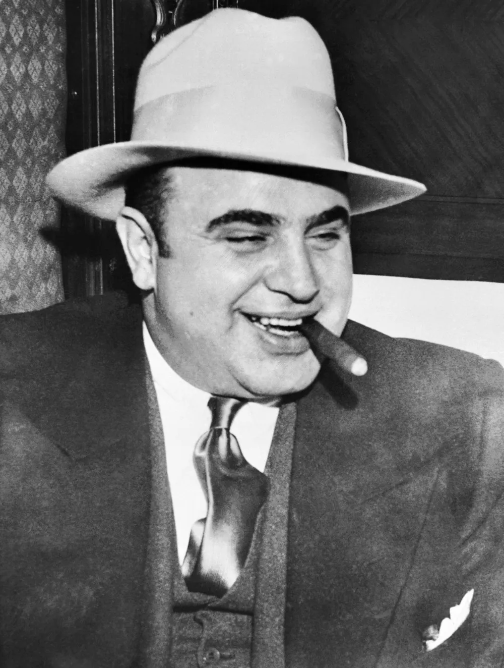 파일:Al Capone.jpg