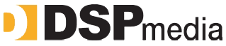 파일:DSPmedia logo.png