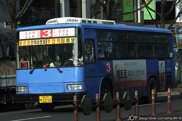 파일:external/98091a9307d841f47a304f9eda833795f3f2d5b4a530e4158f9bb42af07a3830.jpg